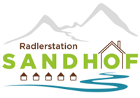 logo sandhof