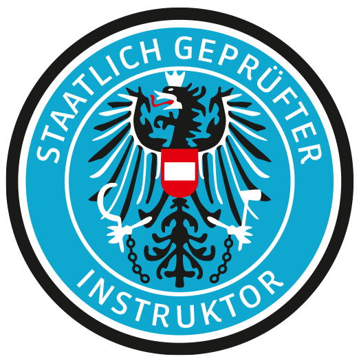 instruktor