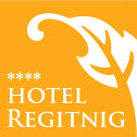 hotel regitning