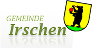 irschen