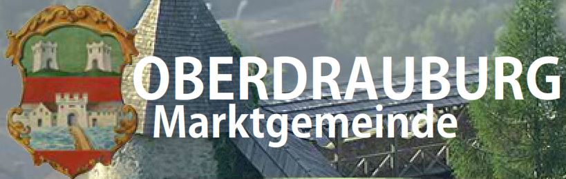 oberdrauburg