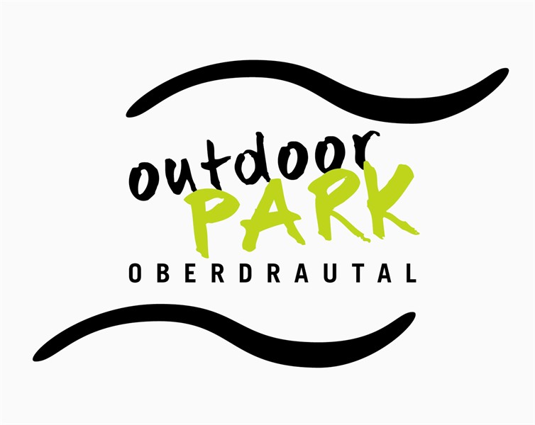 outdoopark
