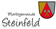 steinfeld