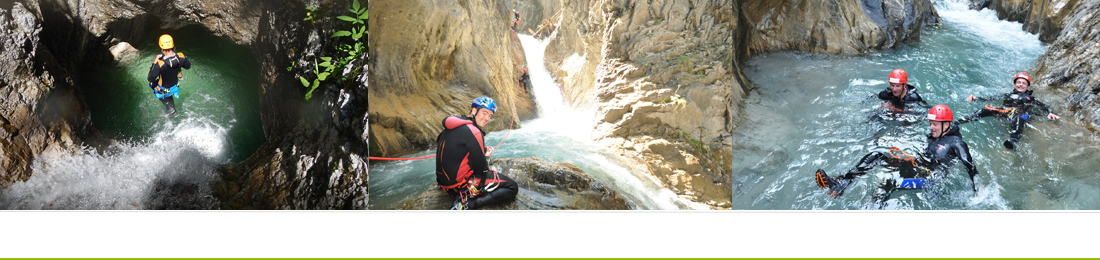 canyoning.jpg